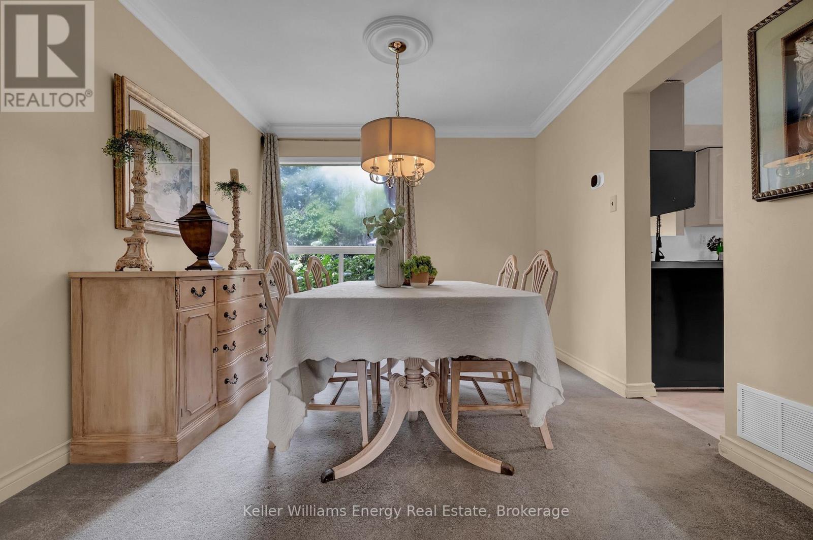 276 ANDREW STREET - 14
