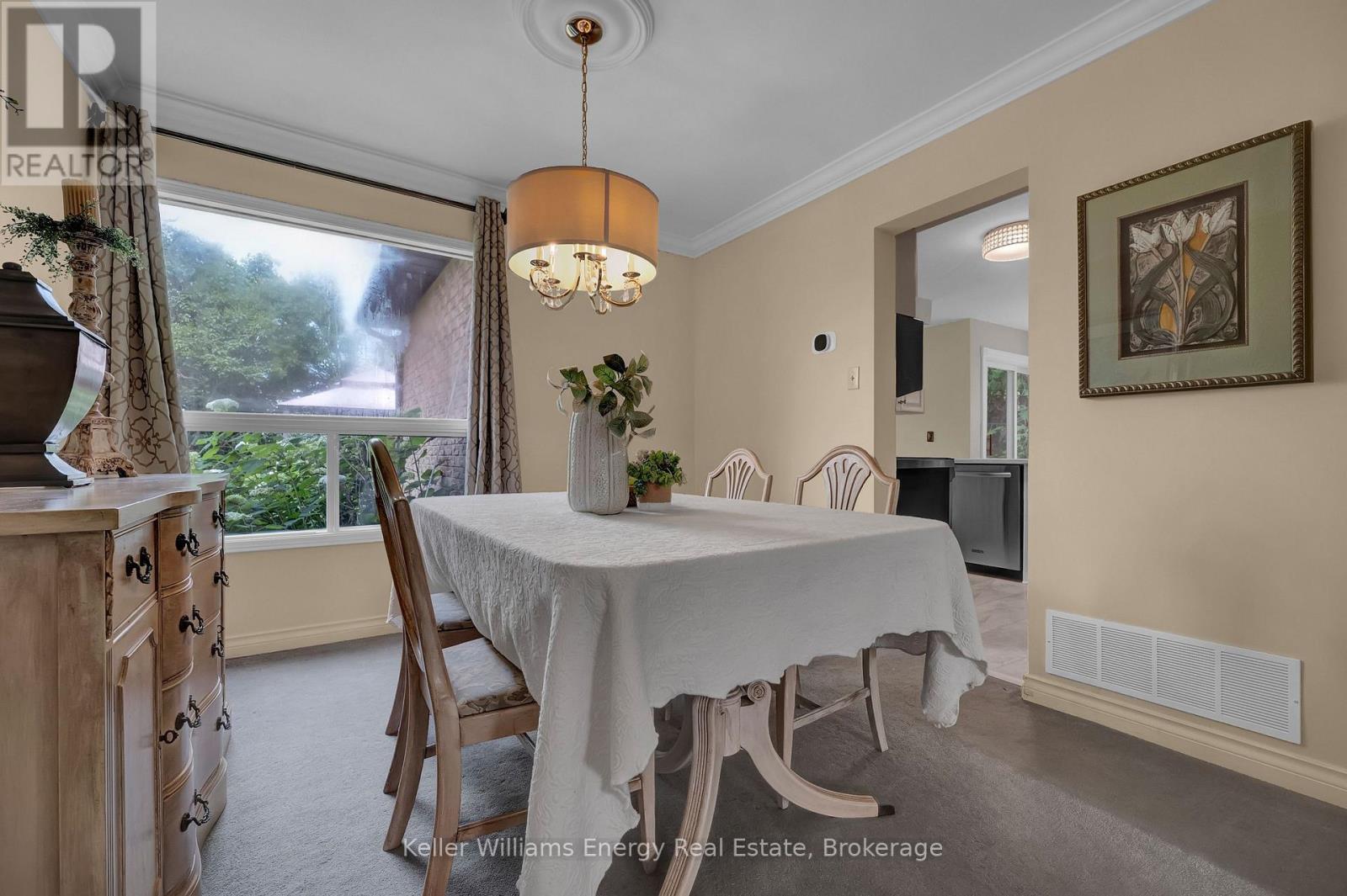 276 ANDREW STREET - 15