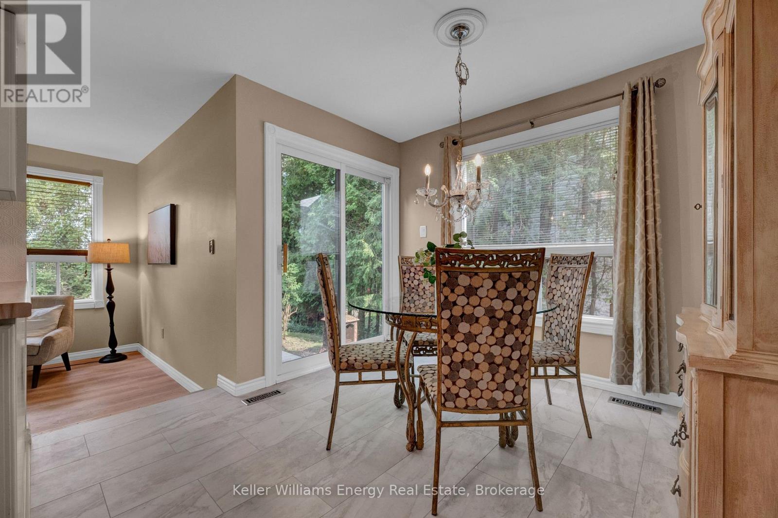 276 ANDREW STREET - 20