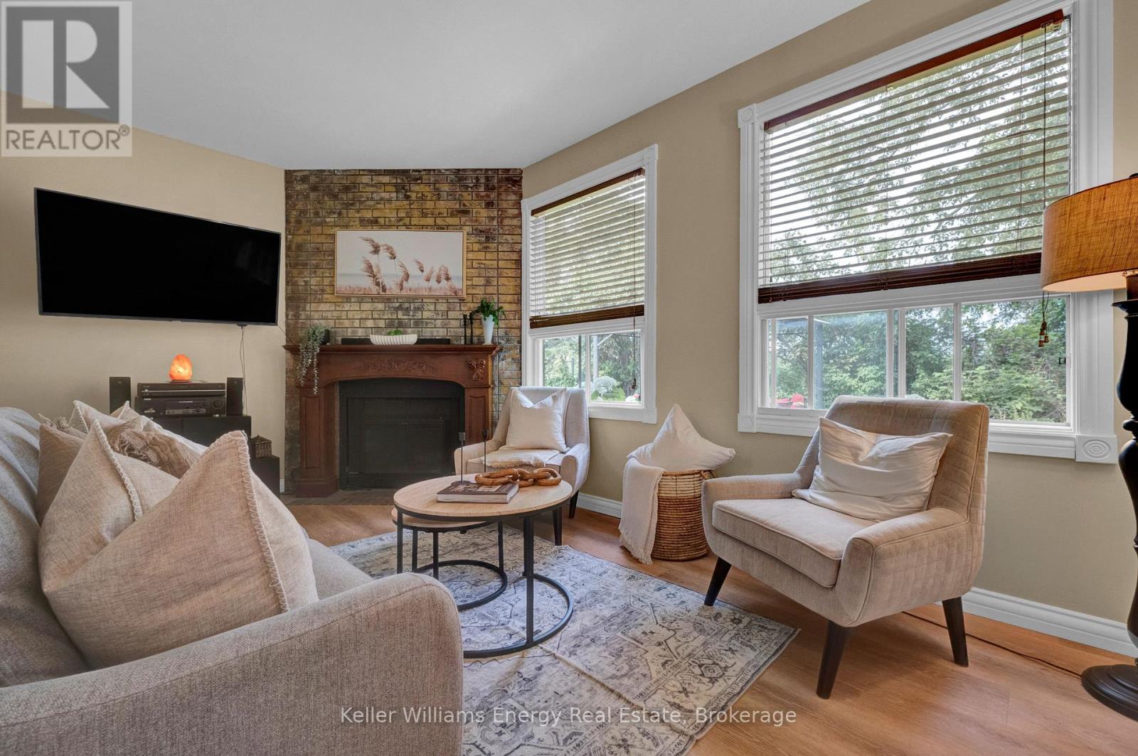 276 ANDREW STREET - 25