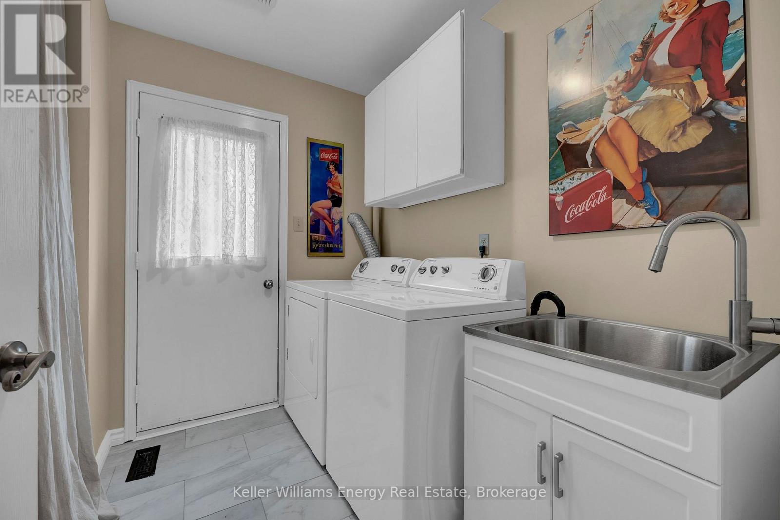 276 ANDREW STREET - 28