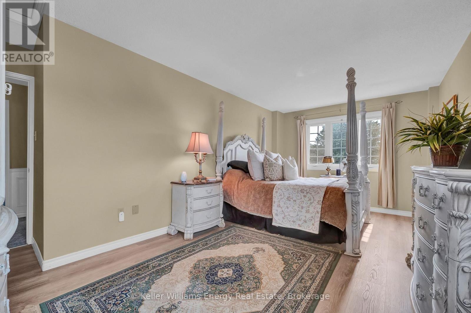 276 ANDREW STREET - 29