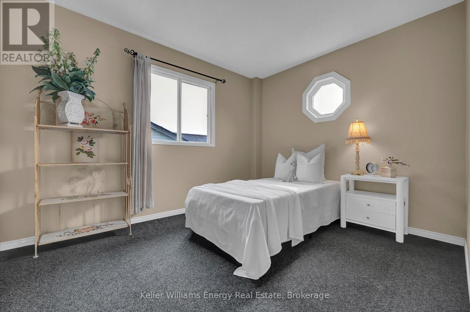 276 ANDREW STREET - 35