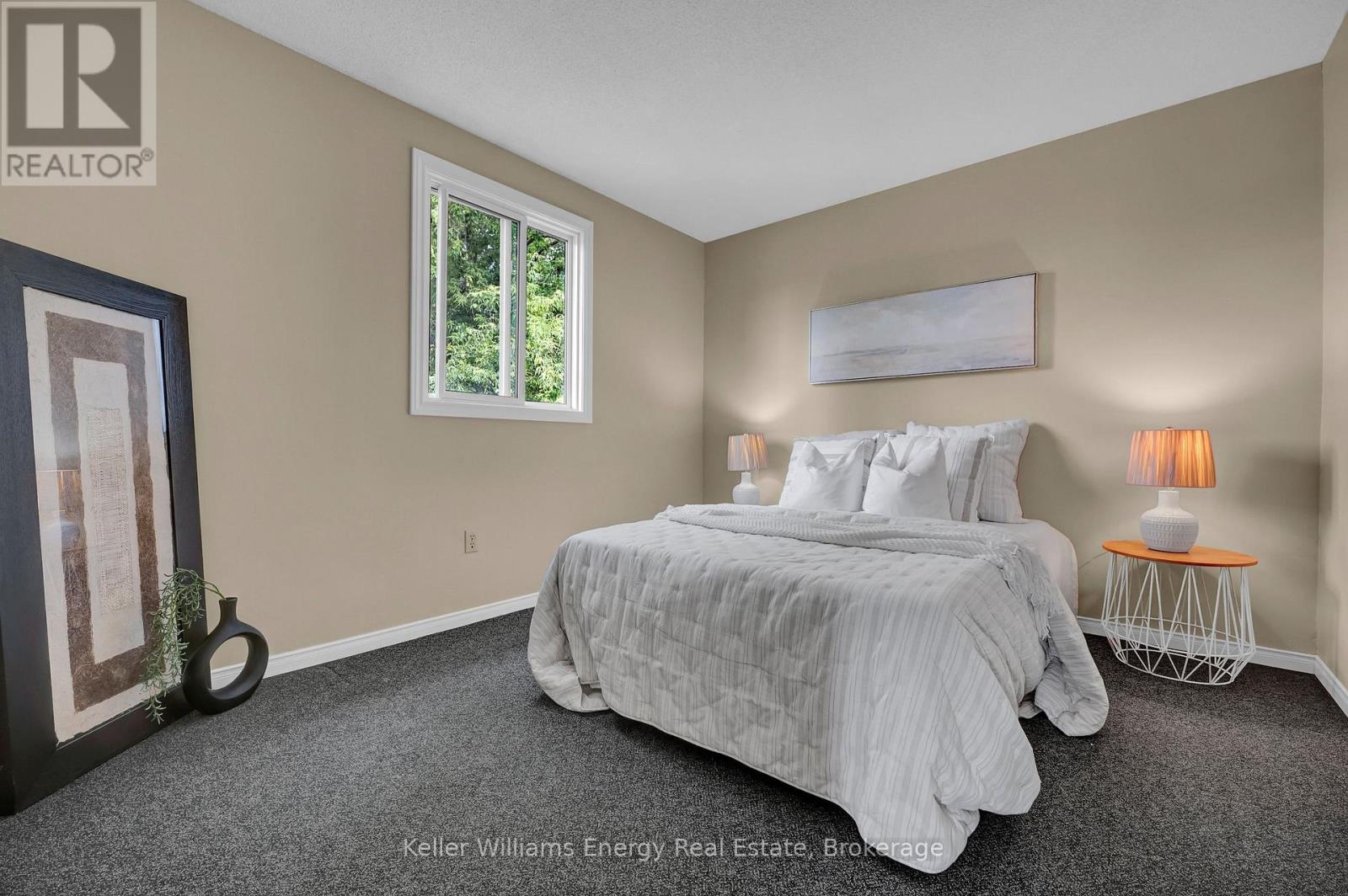 276 ANDREW STREET - 36