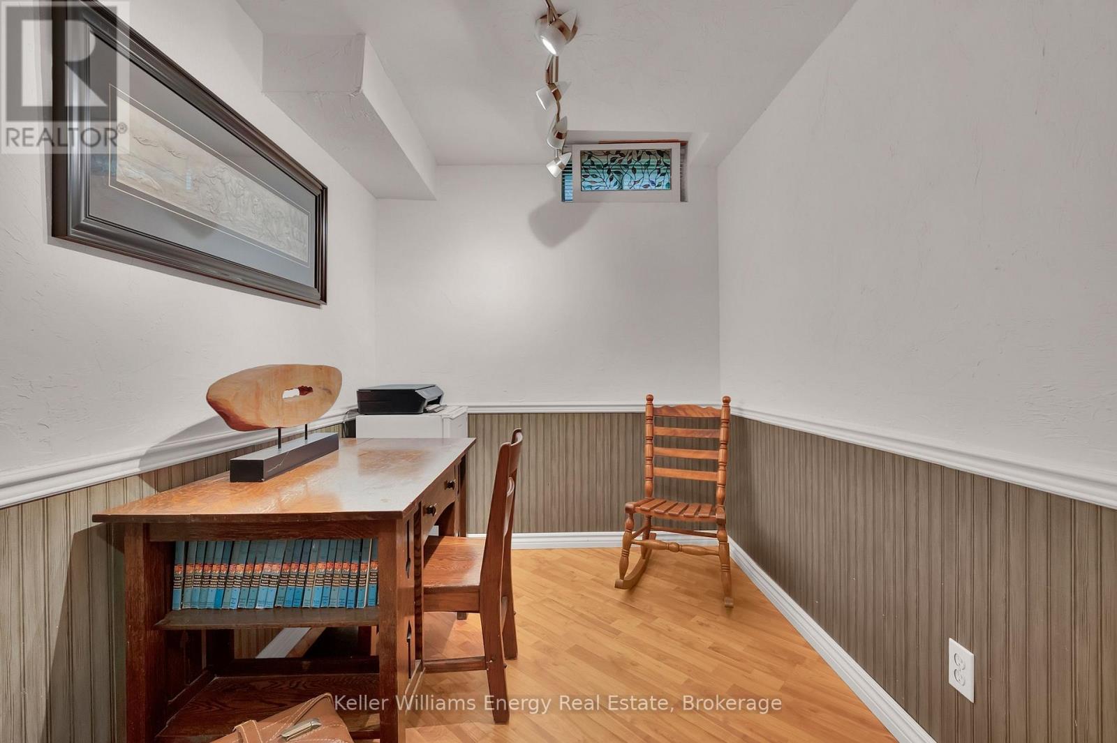 276 ANDREW STREET - 41