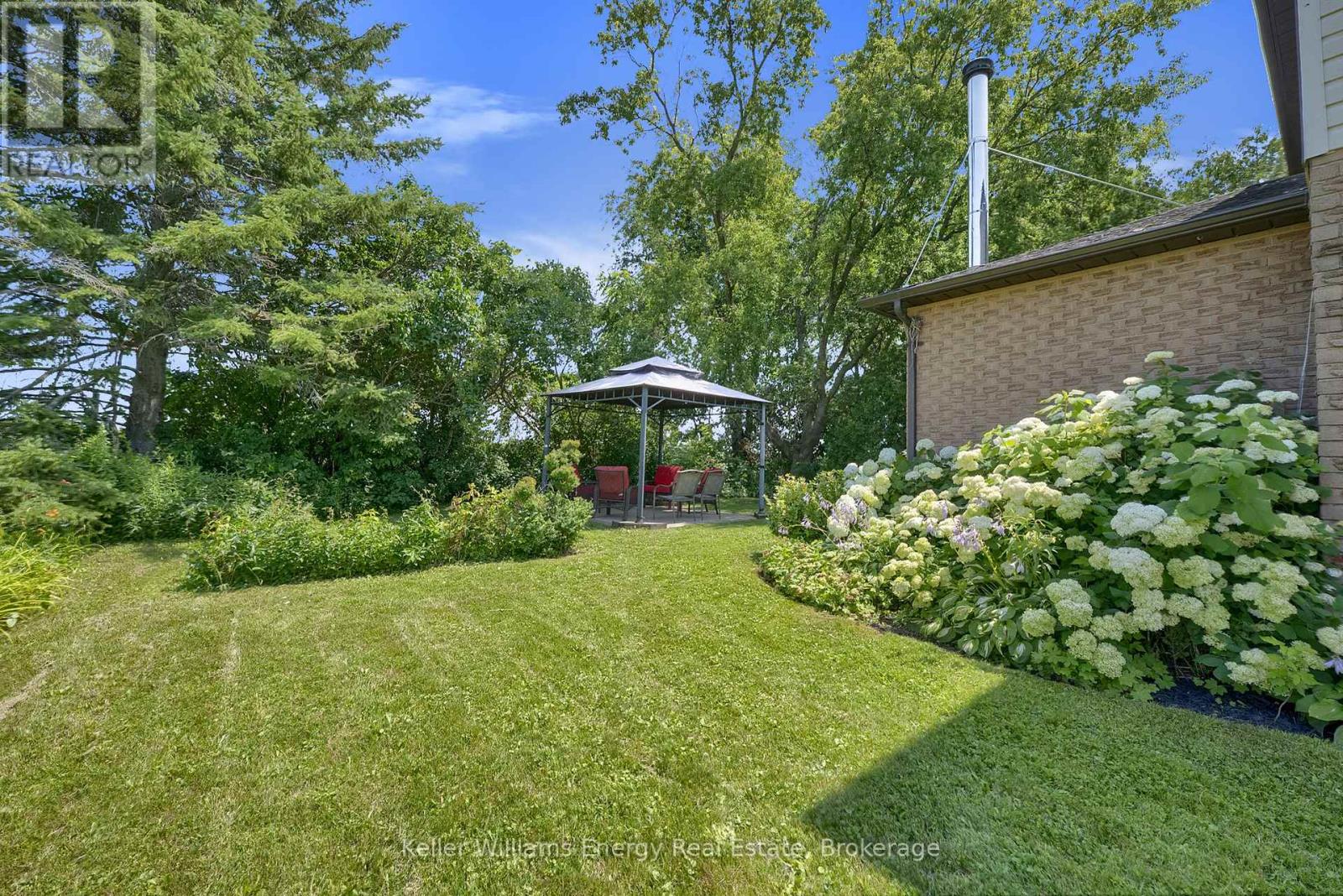 276 ANDREW STREET - 44