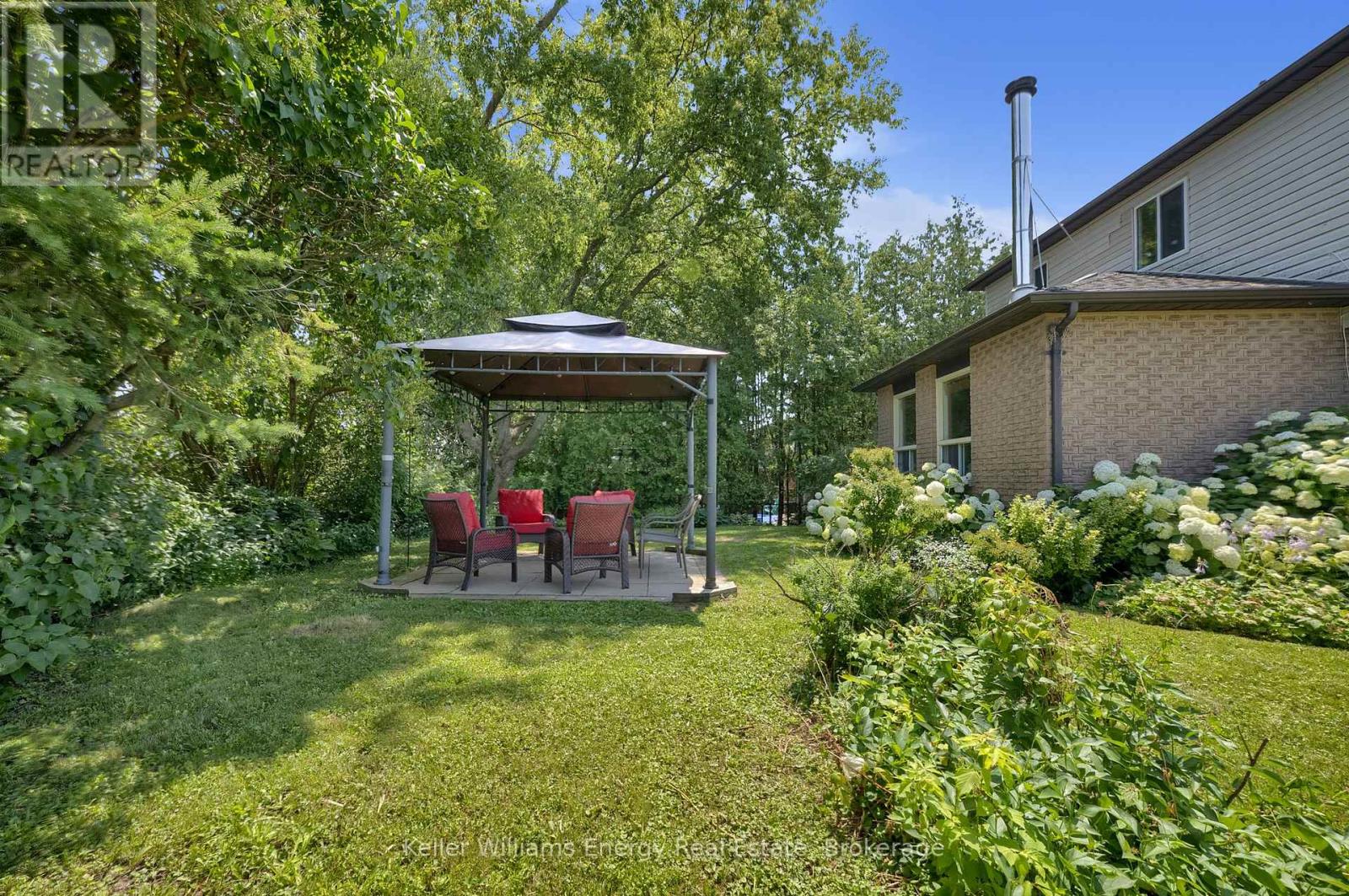 276 ANDREW STREET - 45