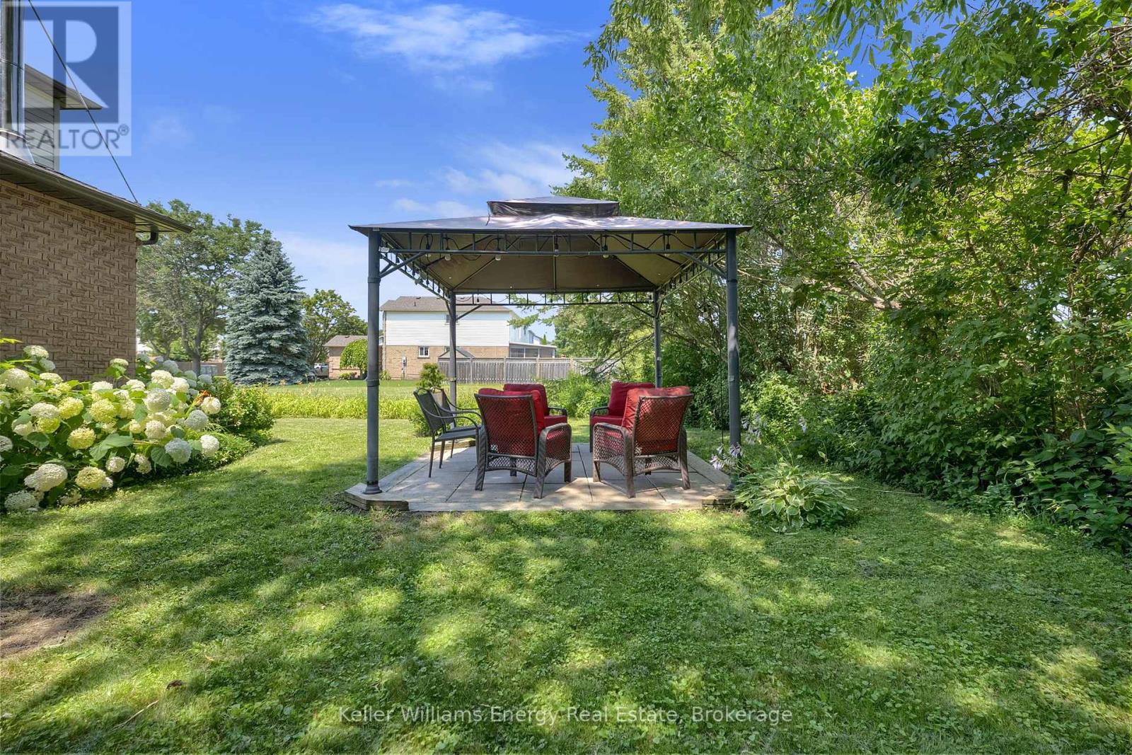 276 ANDREW STREET - 46