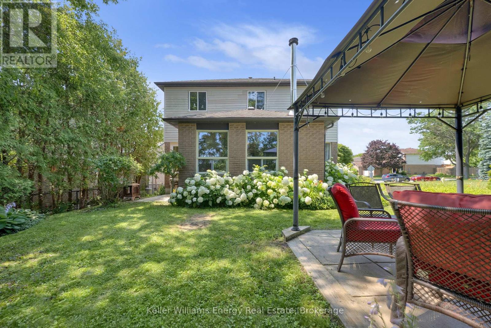 276 ANDREW STREET - 47