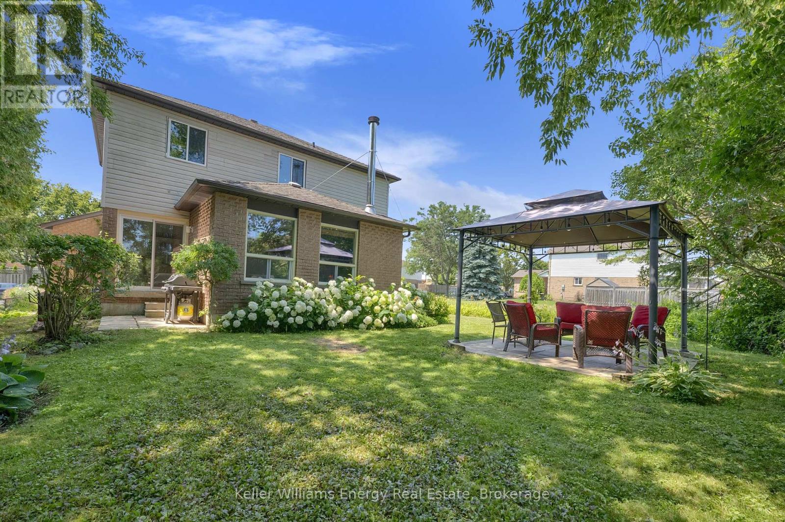 276 ANDREW STREET - 49