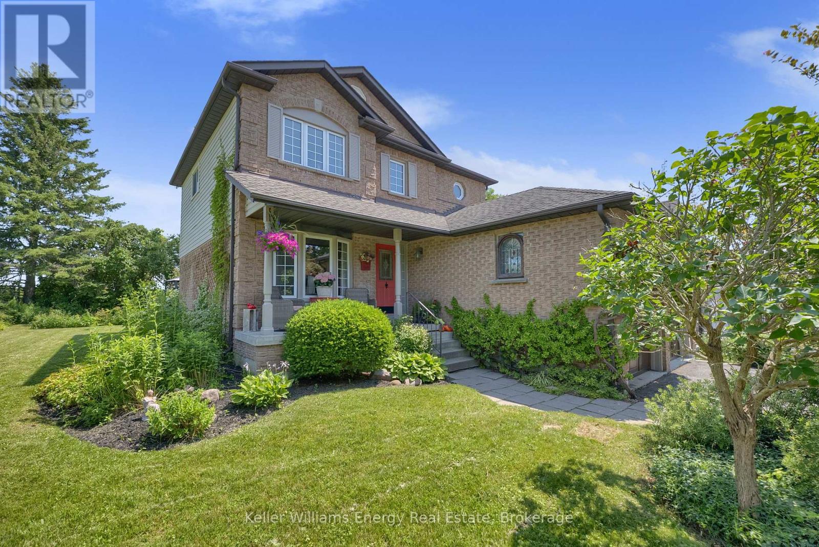 276 ANDREW STREET - 5