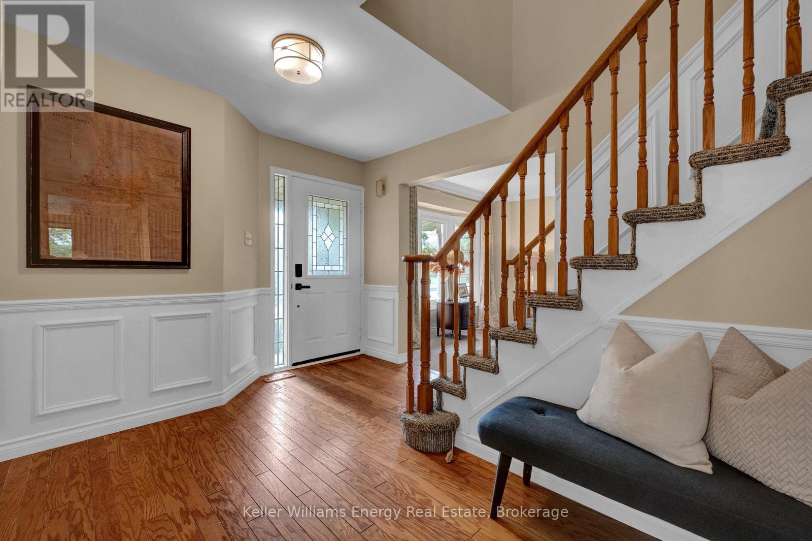 276 ANDREW STREET - 6