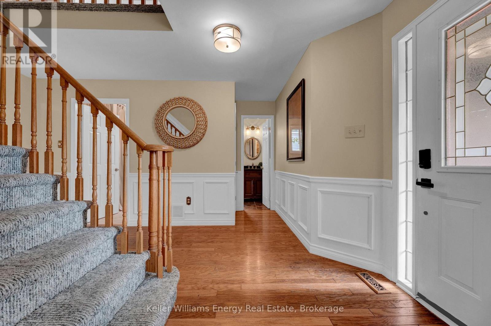276 ANDREW STREET - 7