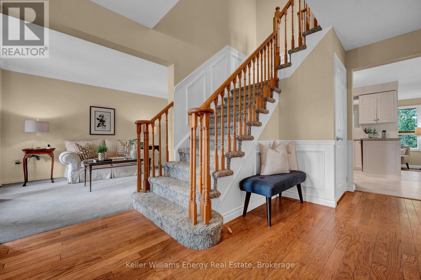 276 ANDREW STREET - 9