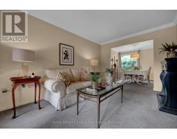 Recreational, Games room - 276 Andrew Street, Clarington, ON L1B1K3 Photo 11