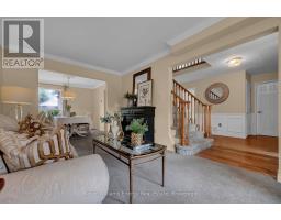 Den - 276 Andrew Street, Clarington, ON L1B1K3 Photo 12