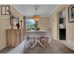 276 Andrew Street, Clarington, ON L1B1K3 Photo 14