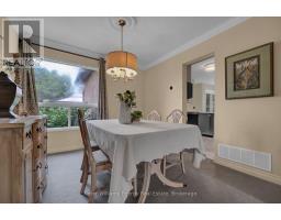 276 Andrew Street, Clarington, ON L1B1K3 Photo 15