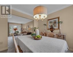 276 Andrew Street, Clarington, ON L1B1K3 Photo 16