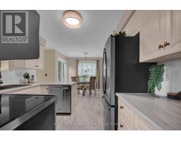 276 Andrew Street, Clarington, ON L1B1K3 Photo 17