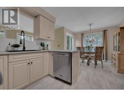 276 Andrew Street, Clarington, ON L1B1K3 Photo 18