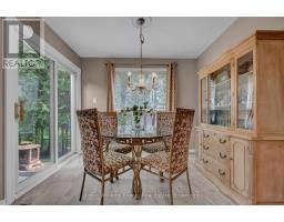 276 Andrew Street, Clarington, ON L1B1K3 Photo 19