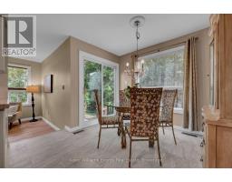 276 Andrew Street, Clarington, ON L1B1K3 Photo 20