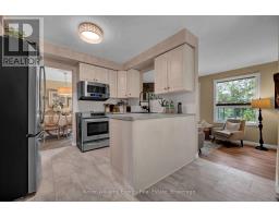 276 Andrew Street, Clarington, ON L1B1K3 Photo 21