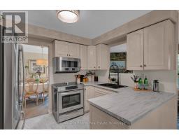 276 Andrew Street, Clarington, ON L1B1K3 Photo 22