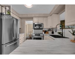 276 Andrew Street, Clarington, ON L1B1K3 Photo 23