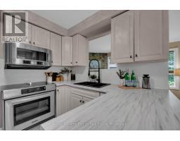 276 Andrew Street, Clarington, ON L1B1K3 Photo 24