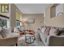 276 Andrew Street, Clarington, ON L1B1K3 Photo 26