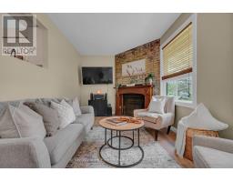 276 Andrew Street, Clarington, ON L1B1K3 Photo 27