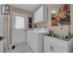 276 Andrew Street, Clarington, ON L1B1K3 Photo 28