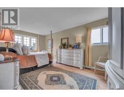 276 Andrew Street, Clarington, ON L1B1K3 Photo 30