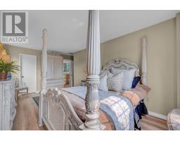 276 Andrew Street, Clarington, ON L1B1K3 Photo 32