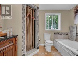 276 Andrew Street, Clarington, ON L1B1K3 Photo 33