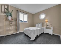 276 Andrew Street, Clarington, ON L1B1K3 Photo 35