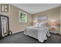 276 Andrew Street, Clarington, ON L1B1K3 Photo 36