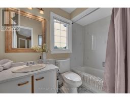 276 Andrew Street, Clarington, ON L1B1K3 Photo 37