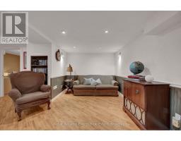 276 Andrew Street, Clarington, ON L1B1K3 Photo 38