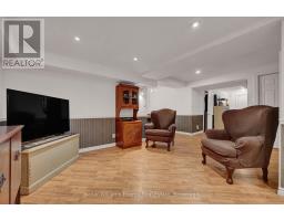 276 Andrew Street, Clarington, ON L1B1K3 Photo 39