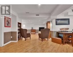 276 Andrew Street, Clarington, ON L1B1K3 Photo 40