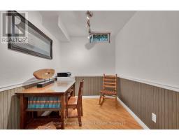 276 Andrew Street, Clarington, ON L1B1K3 Photo 41