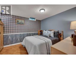 276 Andrew Street, Clarington, ON L1B1K3 Photo 42