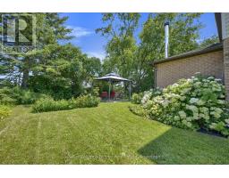 276 Andrew Street, Clarington, ON L1B1K3 Photo 44