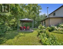 276 Andrew Street, Clarington, ON L1B1K3 Photo 45