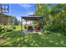 276 Andrew Street, Clarington, ON L1B1K3 Photo 46