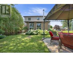 276 Andrew Street, Clarington, ON L1B1K3 Photo 47