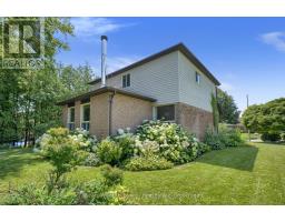 276 Andrew Street, Clarington, ON L1B1K3 Photo 48